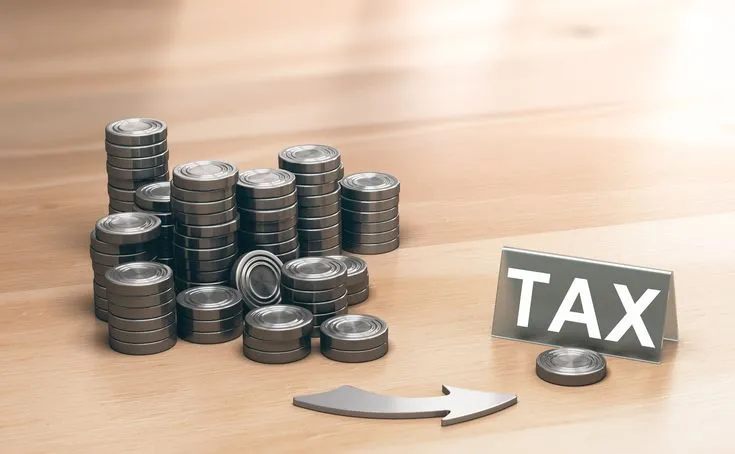 Zambia’s Double Taxation Reality: The Cost of Getting It Wrong